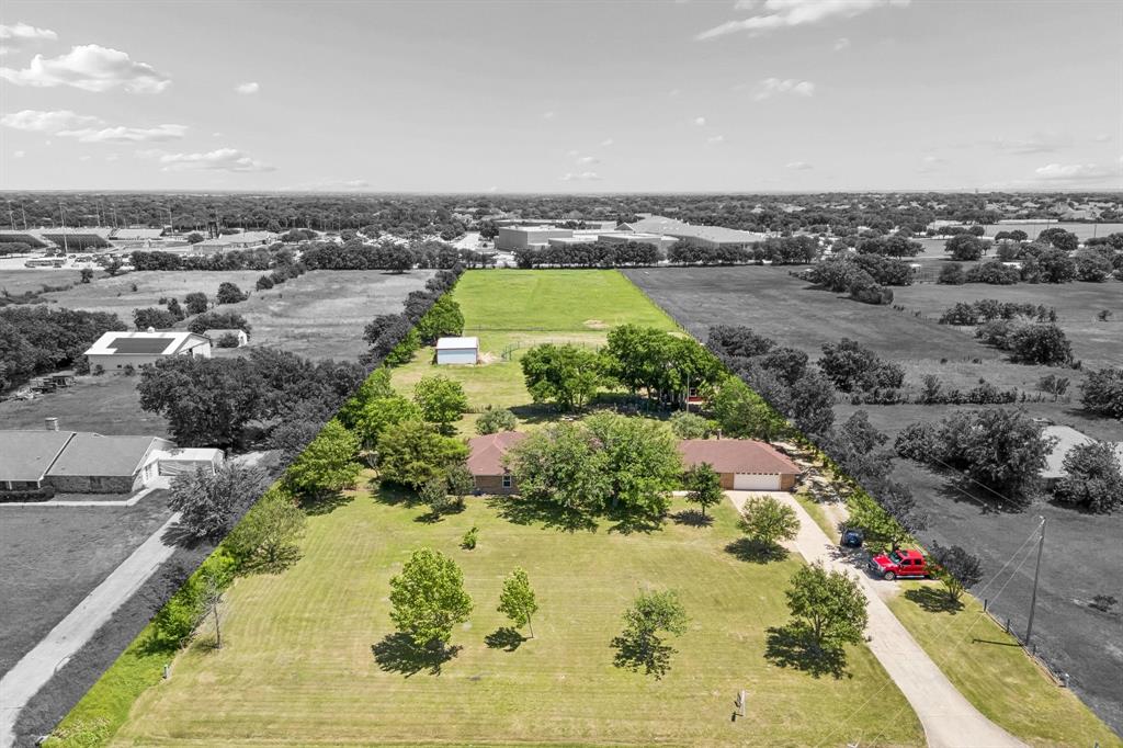 1300 Rock Ridge Road Lucas, TX 75002 - Photo 24 of 27