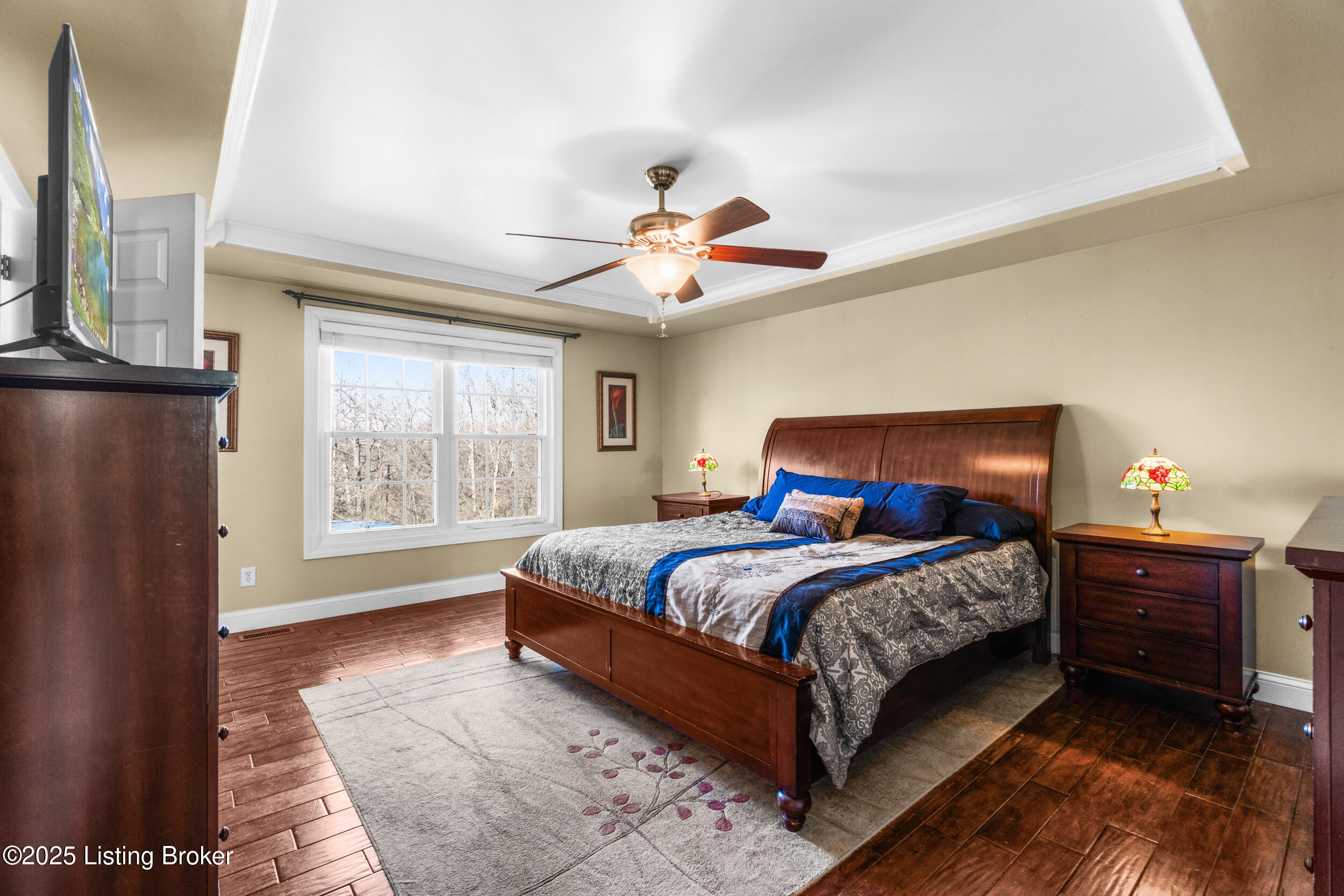 7000 Colton Road Crestwood, KY 40014 - Photo 31 of 62 dsc04380