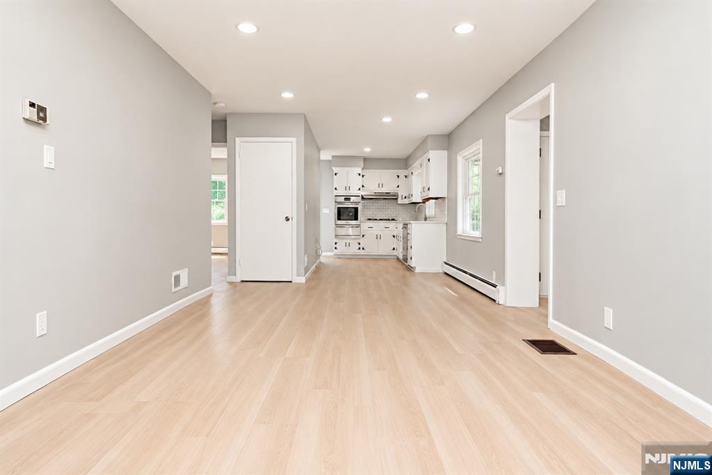 140 Francisco Avenue Rutherford, NJ 07070 - Photo 6 of 29 Gallery Image 6
