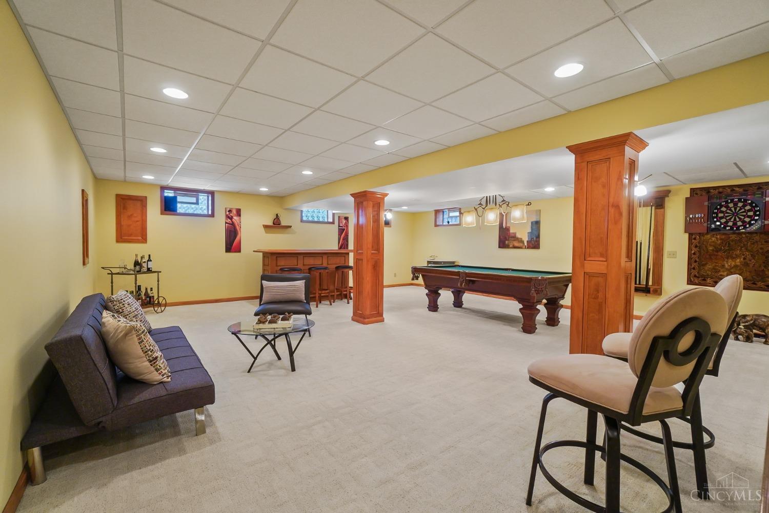 9505 Hopewell Road Cincinnati, OH 45249 - Photo 52 of 65 Gallery Image 52