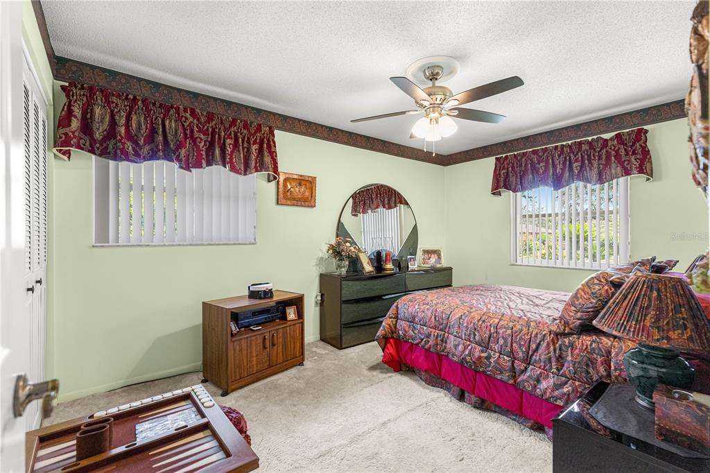 3963 Southeast 15th Street Ocala, FL 34471 - Photo 14 of 20
