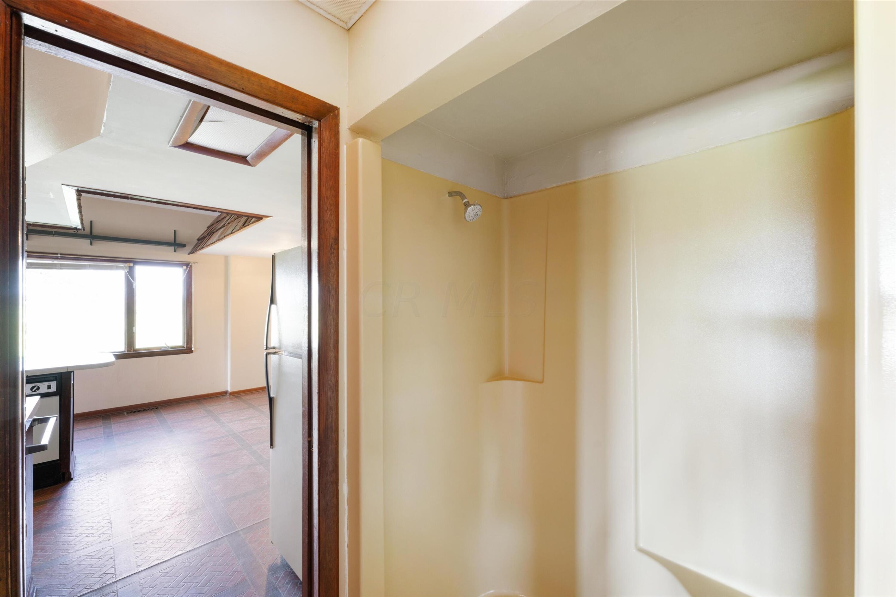 5774 National Road Southwest Kirkersville, OH 43033 - Photo 12 of 51 20-DSC06492
