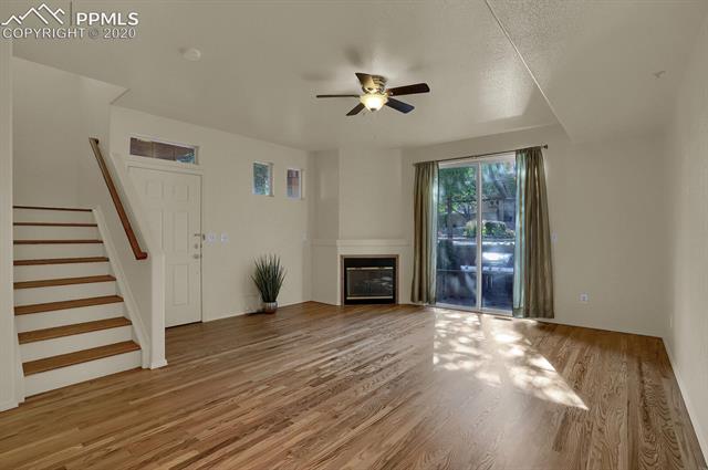 3271 Atrium Point Colorado Springs, CO 80906 - Photo 6 of 26 Gallery Image 6
