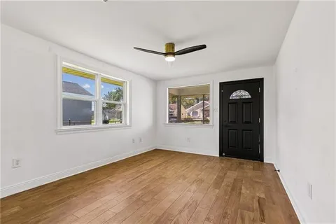 $135,000 | 1425 Reynes Street, New Orleans, LA 70117