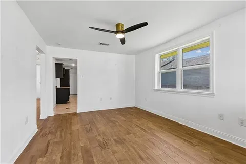$135,000 | 1425 Reynes Street, New Orleans, LA 70117