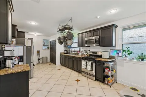 $135,000 | 1425 Reynes Street, New Orleans, LA 70117