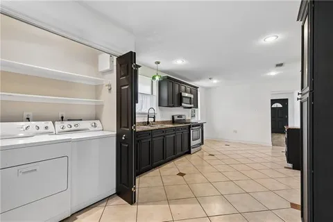 $135,000 | 1425 Reynes Street, New Orleans, LA 70117