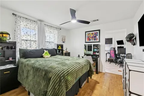 $135,000 | 1425 Reynes Street, New Orleans, LA 70117