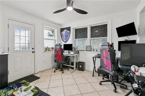 $135,000 | 1425 Reynes Street, New Orleans, LA 70117