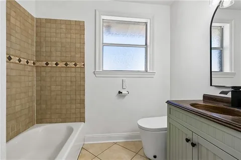 $135,000 | 1425 Reynes Street, New Orleans, LA 70117