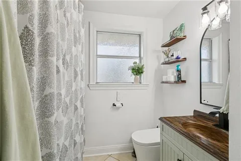 $135,000 | 1425 Reynes Street, New Orleans, LA 70117