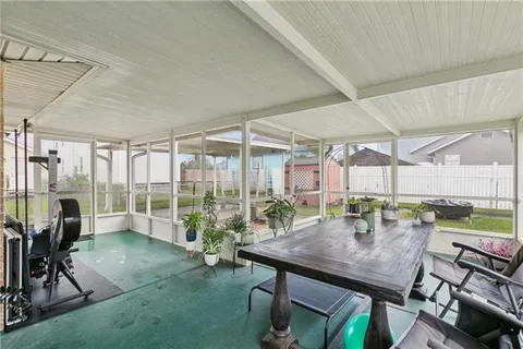 $135,000 | 1425 Reynes Street, New Orleans, LA 70117