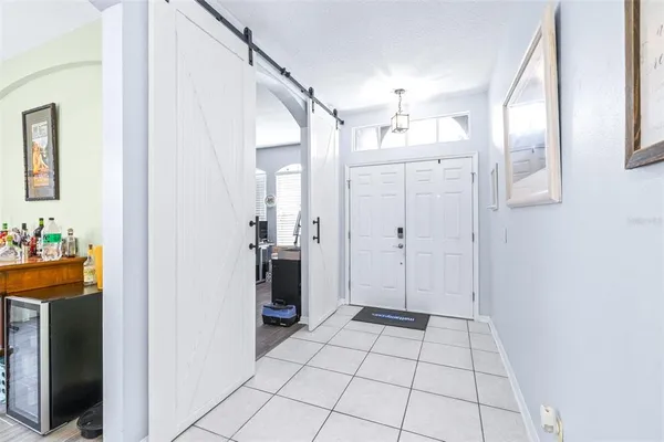 $555,000 | 16320 Bridgewalk Drive, Lithia, FL 33547