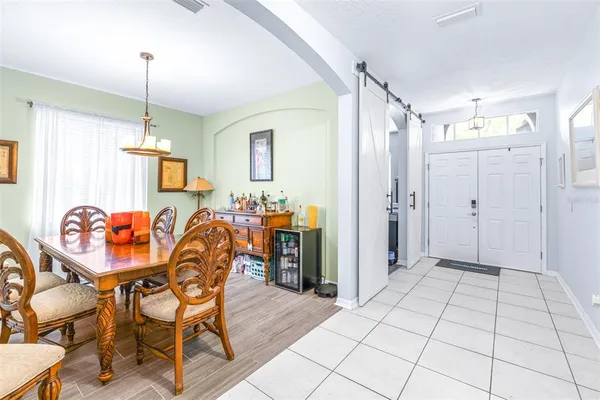 $555,000 | 16320 Bridgewalk Drive, Lithia, FL 33547