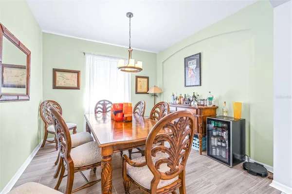 $555,000 | 16320 Bridgewalk Drive, Lithia, FL 33547