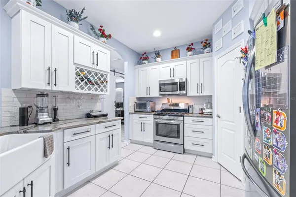 $555,000 | 16320 Bridgewalk Drive, Lithia, FL 33547