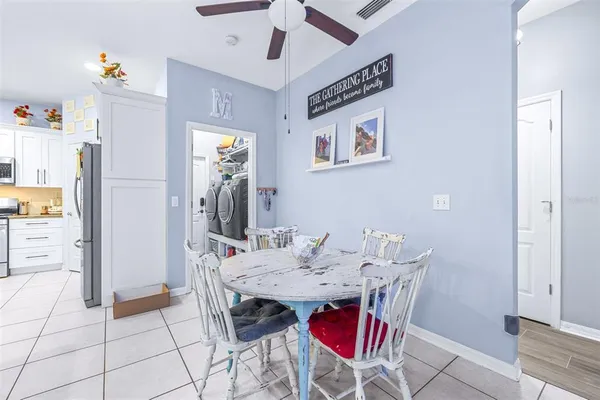 $555,000 | 16320 Bridgewalk Drive, Lithia, FL 33547