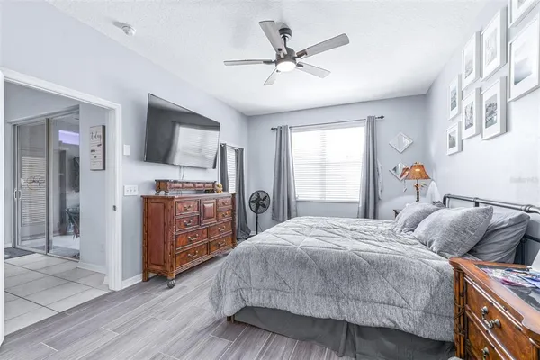 $555,000 | 16320 Bridgewalk Drive, Lithia, FL 33547