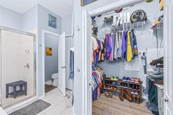 $555,000 | 16320 Bridgewalk Drive, Lithia, FL 33547