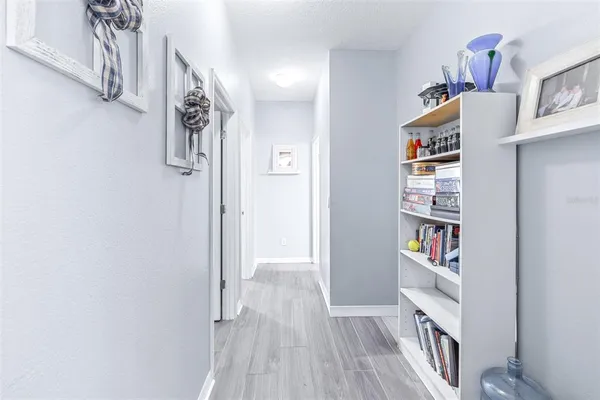 $555,000 | 16320 Bridgewalk Drive, Lithia, FL 33547