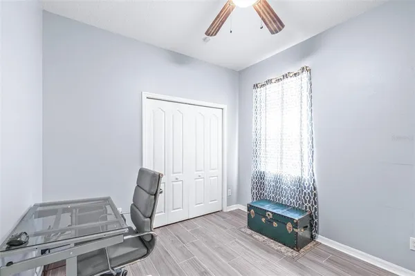 $555,000 | 16320 Bridgewalk Drive, Lithia, FL 33547