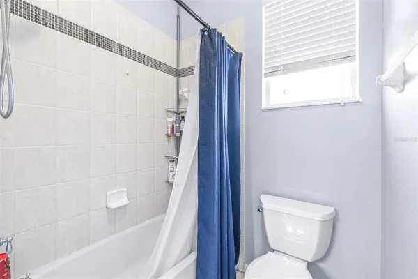 $555,000 | 16320 Bridgewalk Drive, Lithia, FL 33547