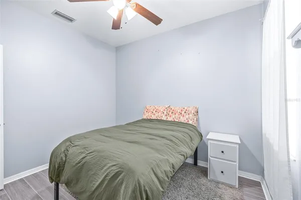 $555,000 | 16320 Bridgewalk Drive, Lithia, FL 33547