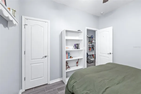 $555,000 | 16320 Bridgewalk Drive, Lithia, FL 33547