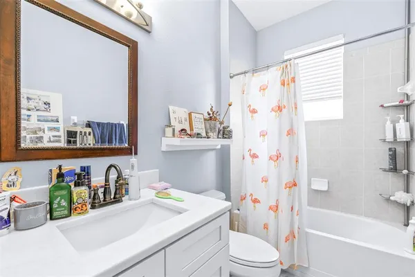 $555,000 | 16320 Bridgewalk Drive, Lithia, FL 33547