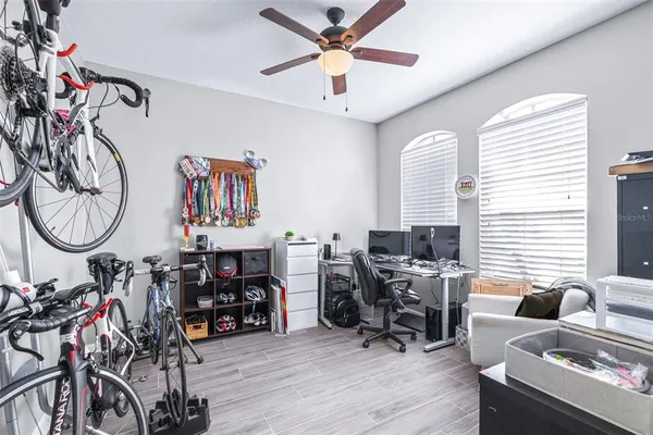 $555,000 | 16320 Bridgewalk Drive, Lithia, FL 33547