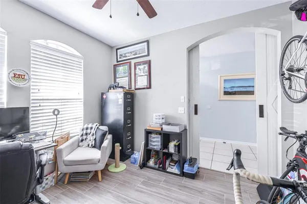 $555,000 | 16320 Bridgewalk Drive, Lithia, FL 33547