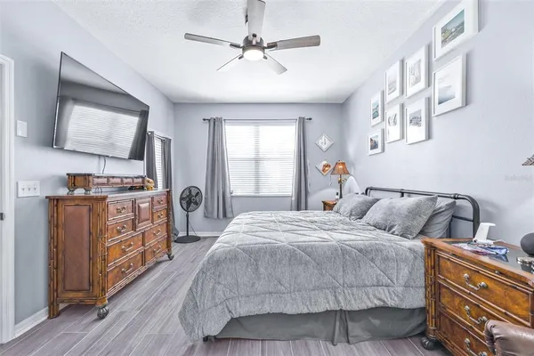 $555,000 | 16320 Bridgewalk Drive, Lithia, FL 33547