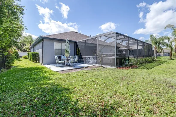 $555,000 | 16320 Bridgewalk Drive, Lithia, FL 33547