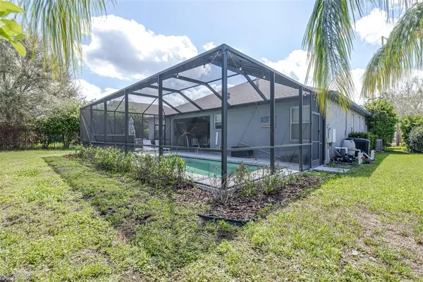 $555,000 | 16320 Bridgewalk Drive, Lithia, FL 33547