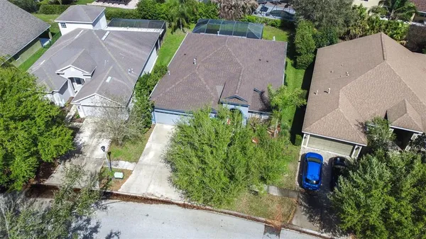 $555,000 | 16320 Bridgewalk Drive, Lithia, FL 33547