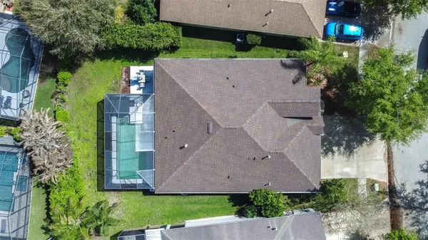 $555,000 | 16320 Bridgewalk Drive, Lithia, FL 33547