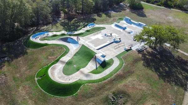 $555,000 | 16320 Bridgewalk Drive, Lithia, FL 33547