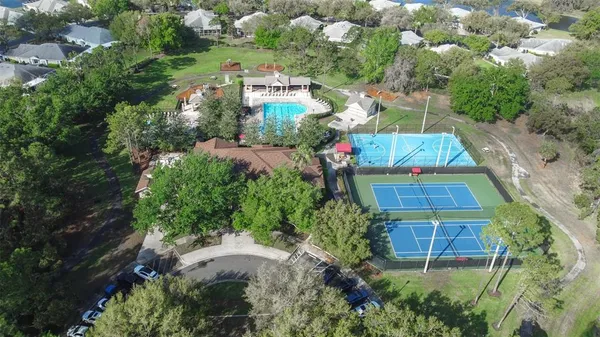 $555,000 | 16320 Bridgewalk Drive, Lithia, FL 33547