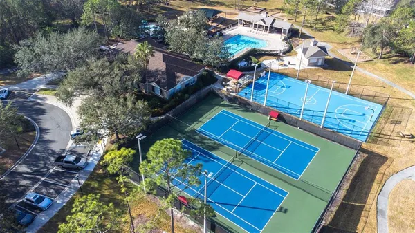 $555,000 | 16320 Bridgewalk Drive, Lithia, FL 33547