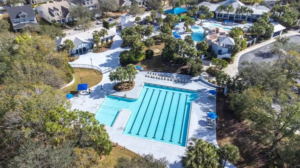 $555,000 | 16320 Bridgewalk Drive, Lithia, FL 33547