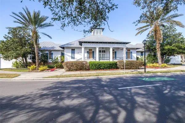 $555,000 | 16320 Bridgewalk Drive, Lithia, FL 33547