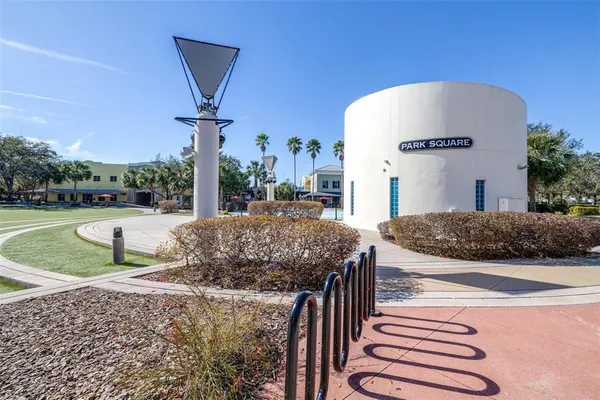 $555,000 | 16320 Bridgewalk Drive, Lithia, FL 33547