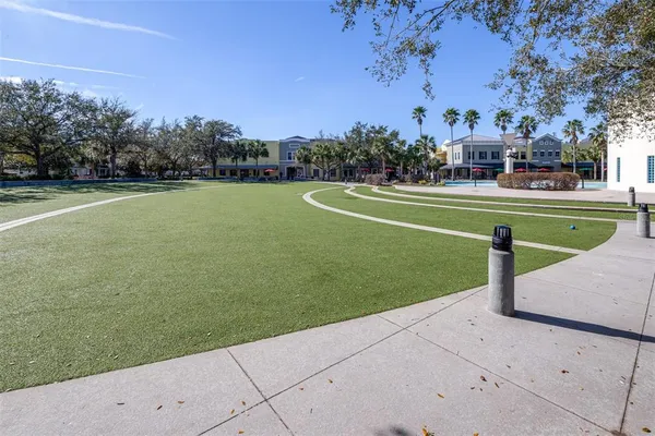 $555,000 | 16320 Bridgewalk Drive, Lithia, FL 33547