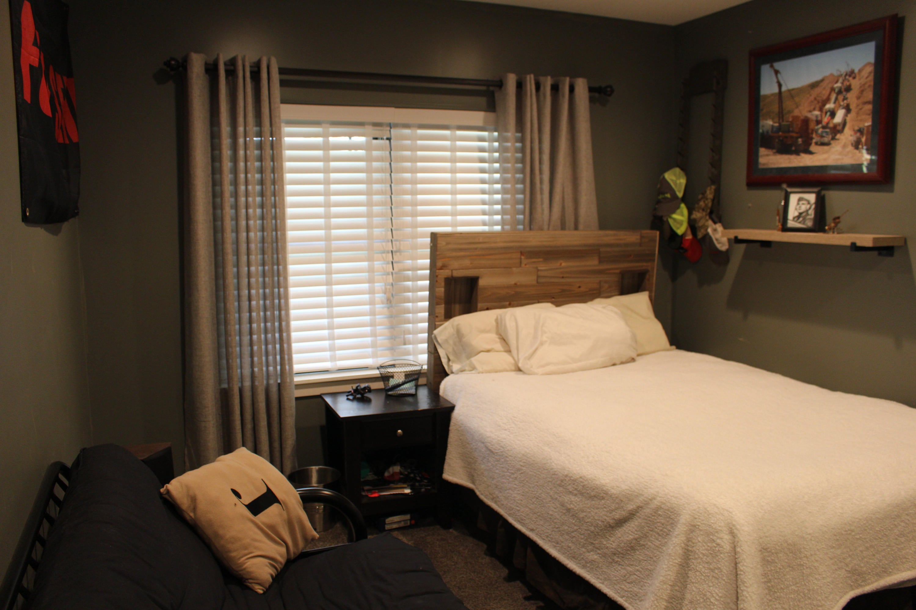 2175 Oley Lake Road Gaylord, MI 49735 - Photo 30 of 34 Gallery Image 30