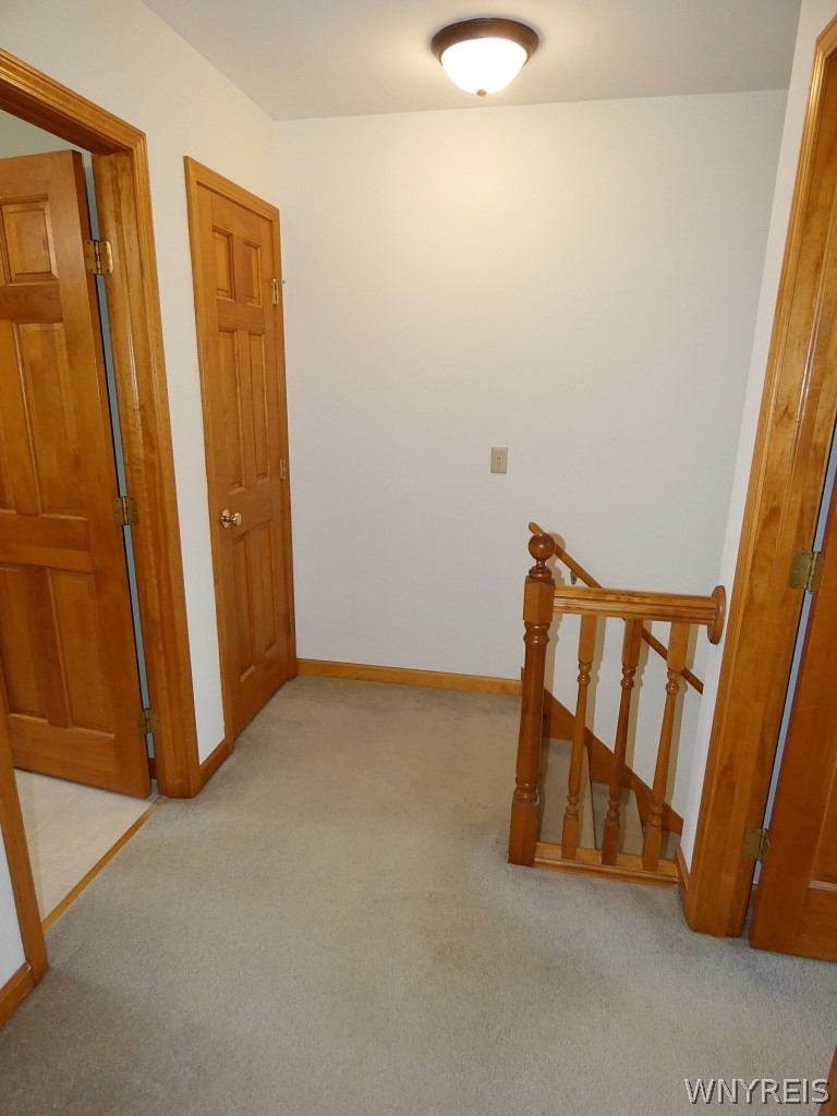 428 Gadd Road Alden, NY 14004 - Photo 18 of 50
