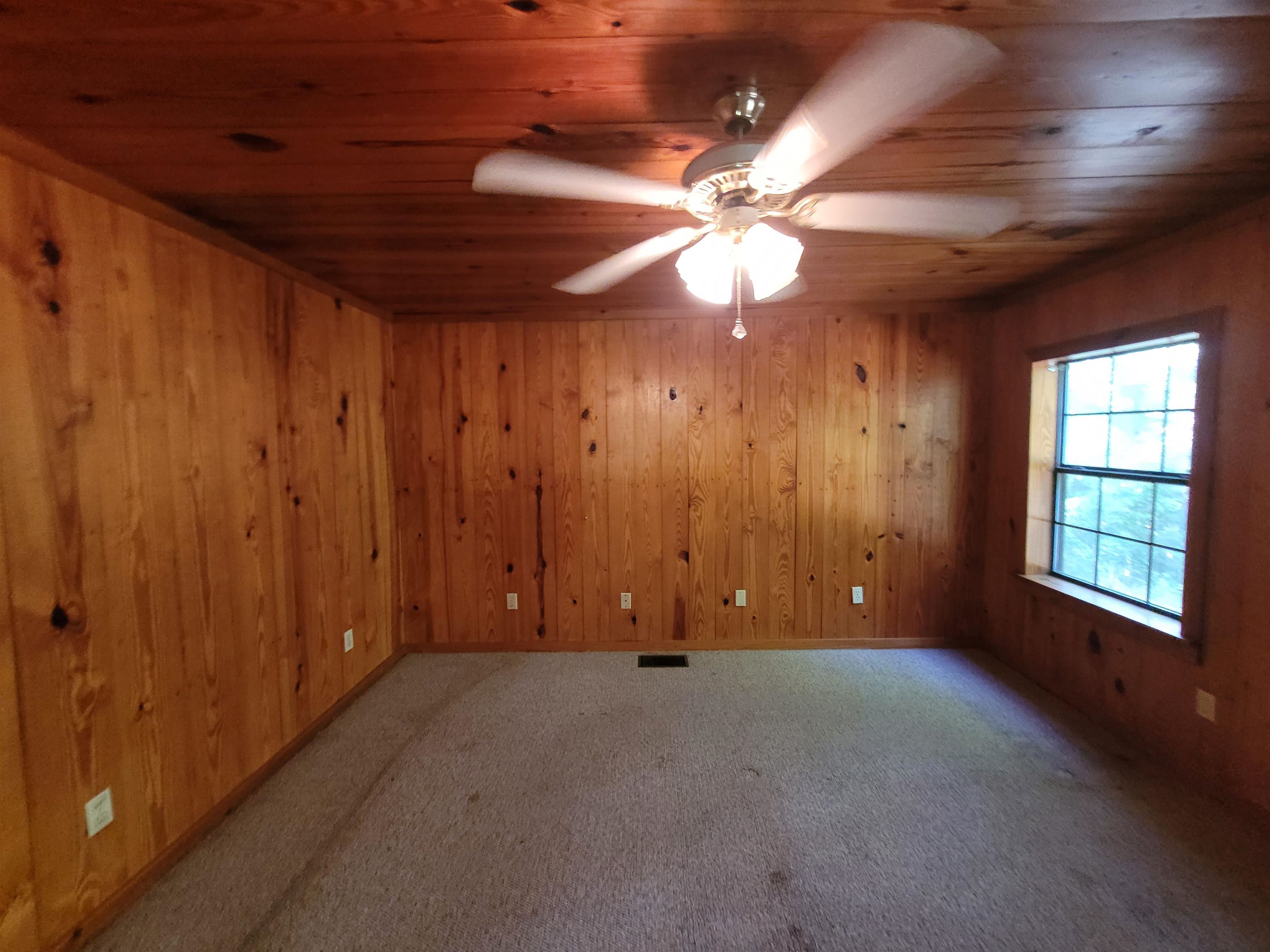 1148 Sardis Church Road Atmore, AL 36502 - Photo 24 of 27