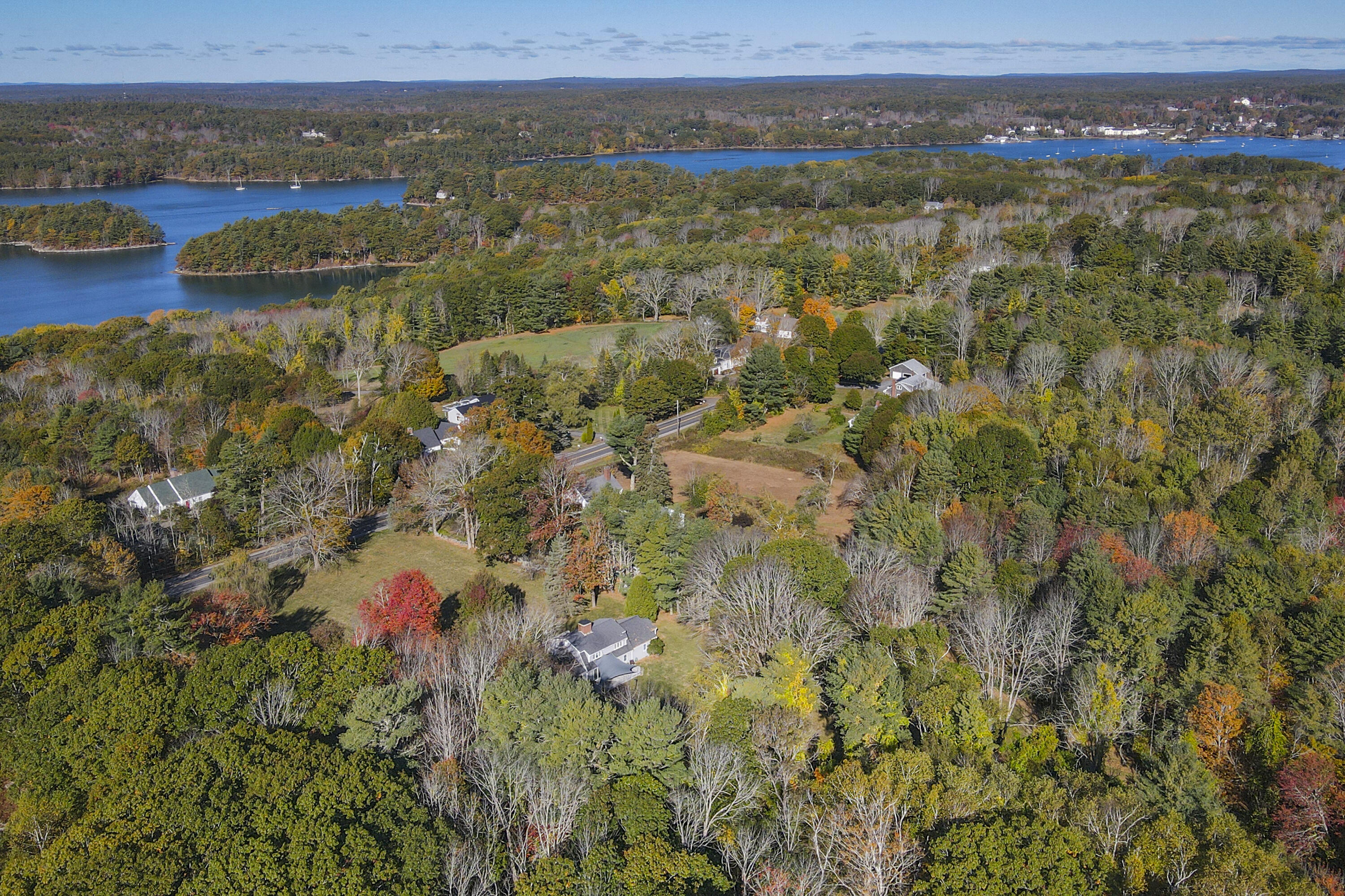 322 Bristol Road Damariscotta, ME 04543 - Photo 43 of 43 43-322BristolRd-Damariscotta-KS