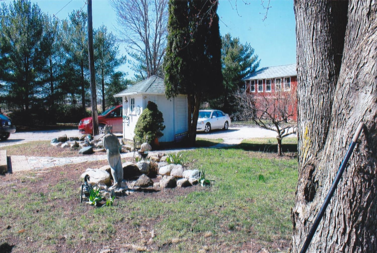 Photo 4