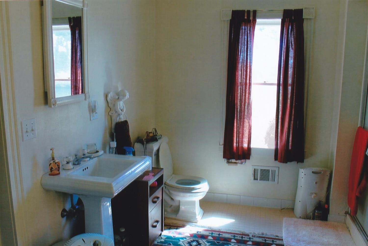 12620 West Austin Road Brooklyn, MI 49230 - Photo 8 of 9 Photo 8