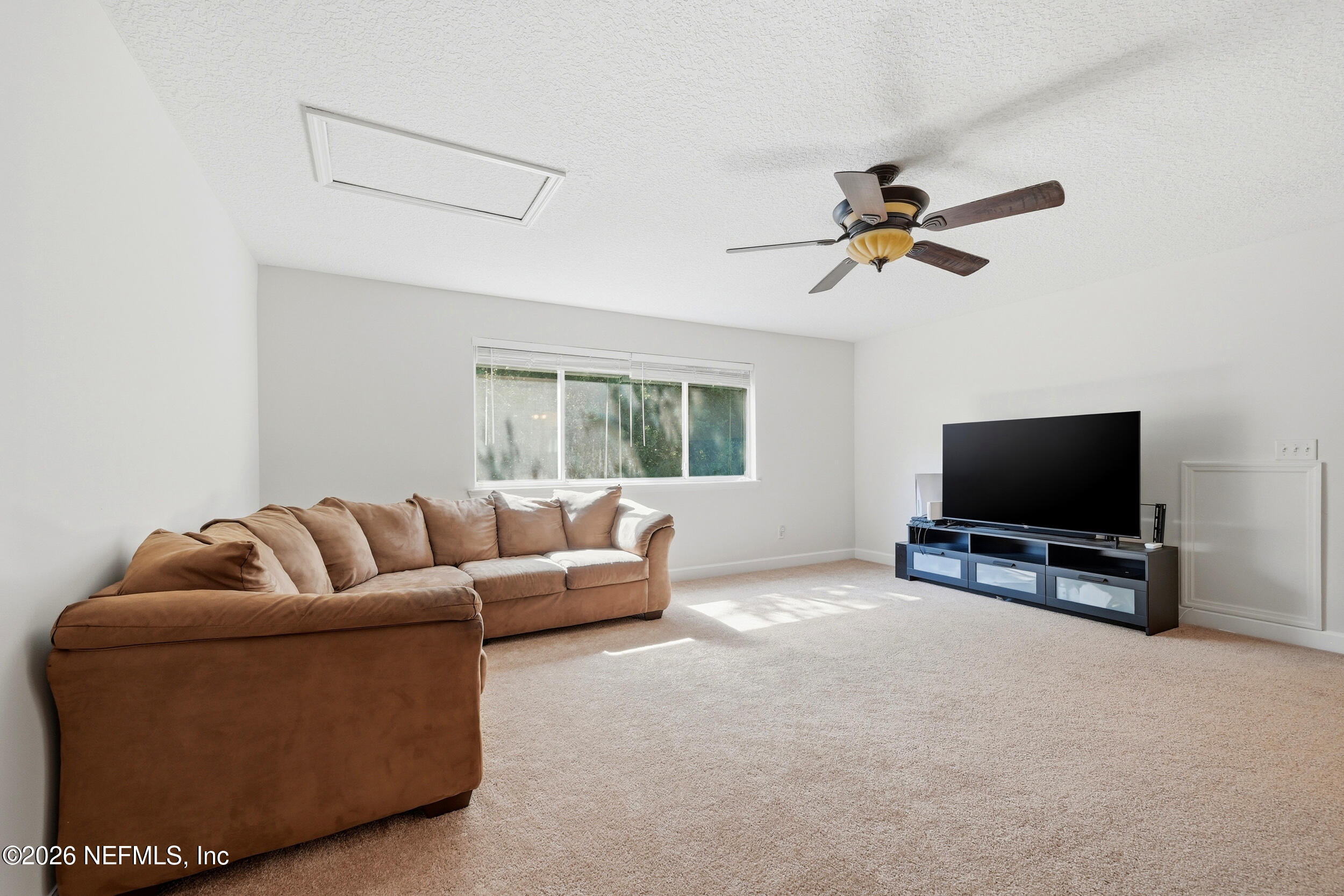 14478 Millhopper Road Jacksonville, FL 32258 - Photo 33 of 57 the real estateographers_042